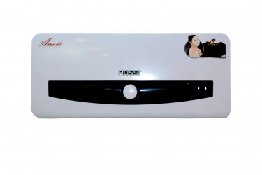 Bình nước nóng Rossi Amore 30 lít (30SL)