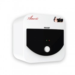 Bình nước nóng Rossi  Amore15 lít (15 SQ)