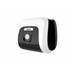 Bình nước nóng Rossi Arte 20 lít ( 20SQ)