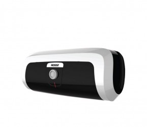 Bình nước nóng Rossi  Arte 30 lít (30SL)