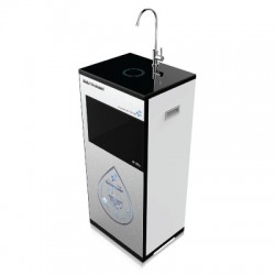 Máy lọc nước Đại Thành Nano Silver 6 lõi