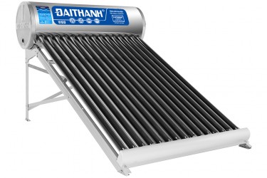 Máy nước nóng năng lượng 150 lít F70 Vigo