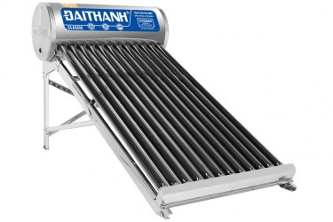 Máy nước nóng năng lượng 240 lít F70 Classic