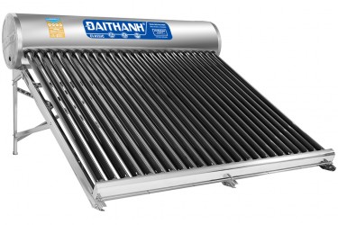 Máy nước nóng năng lượng 300 lít F58 Classic